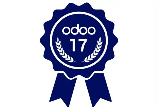 Certificación Funcional en Odoo: Programa de Entrenamiento con Protokol